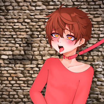 Ебанько Еби Меня По-Китайски (Remastered 2022) Скачать mp3