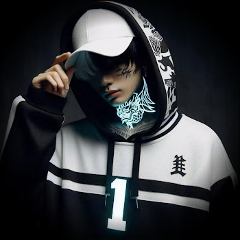 Ebet Savage Love (Funk Beat) Скачать mp3