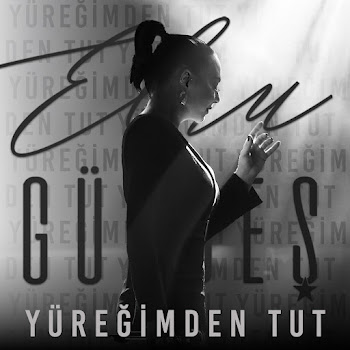 Ebru Gündes Yüreğimden Tut Скачать mp3