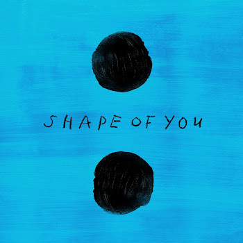 Ed Sheeran Shape Of You Скачать mp3