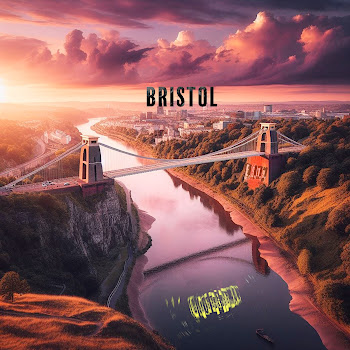 Ed Shot The Hitman Bristol Скачать mp3