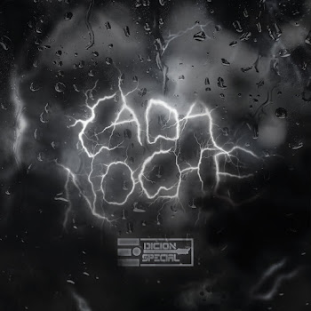 Edicion Especial Cada Noche Скачать mp3