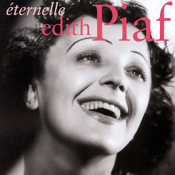 Edith Piaf Non, Je Ne Regrette Rien Скачать mp3
