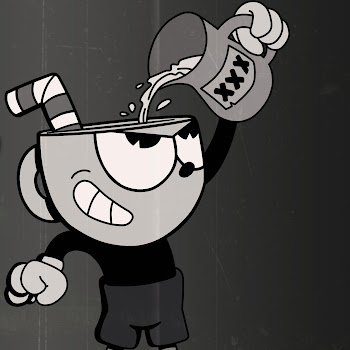 Edm Rttwlr Minimal Techno & Edm Minimal Bounce Mad Cuphead (Party Mix) Скачать mp3