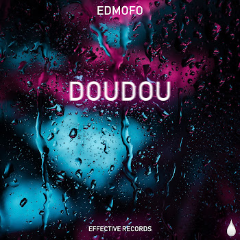 Edmofo Doudou Скачать mp3