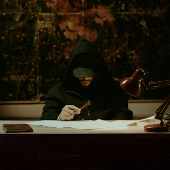 Edvan Век Адалин Скачать mp3