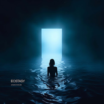 Eenspire Ecstasy Ft Leah Julia Скачать mp3