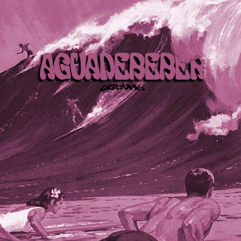 Ef Água De Beber (Spedup) Ft Ugovhb Скачать mp3