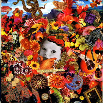 Егор И Опизденевшие Всё Ли Понарошку Скачать mp3