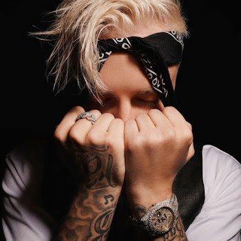 Egor Kreed Devochka S Kartinki Скачать mp3