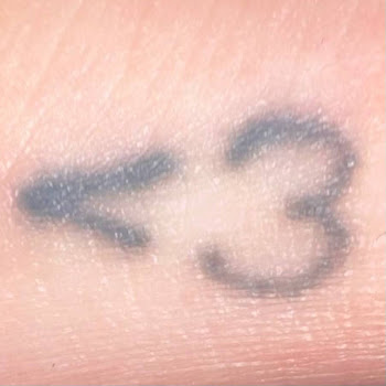 Егор Крид & Баста Завтра Скачать mp3