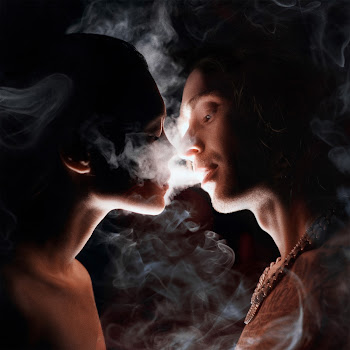 Егор Крид Была Не Была Скачать mp3