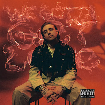 Егор Крид We Gotta Get Love Скачать mp3