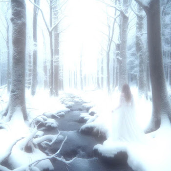 Eiby Pulse (Extremly Slowed) Скачать mp3