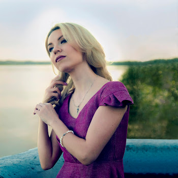 Екатерина Конышева Конь Скачать mp3