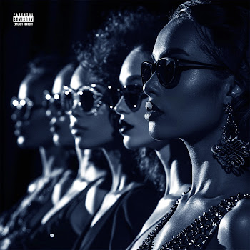 Эксанимо Бичес [Remix] (Feat. Uniqe, Nkeeei, Artem Shilovets & Wipo) Скачать mp3