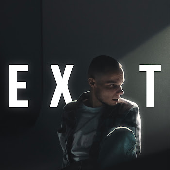 Экспайн Где Дом Скачать mp3