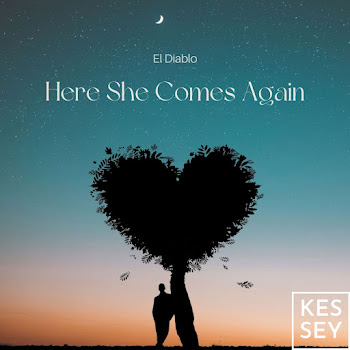 El Diablo Here She Comes Again Скачать mp3