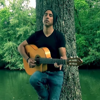 El Kado Ruptura Скачать mp3