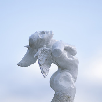 Elana Dara Te Procurei Скачать mp3