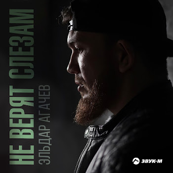 Эльдар Агачев Не Верят Слезам Скачать mp3