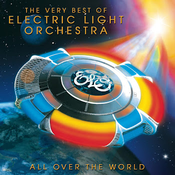 Electric Light Orchestra Evil Woman Скачать mp3