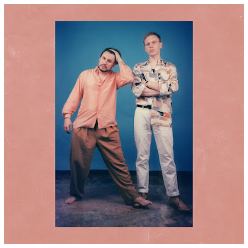 Электросон Я Так Не Хочу Скачать mp3