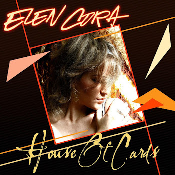 Elen Cora Powerful Little Things Скачать mp3