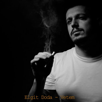 Elgit Doda Vetem Скачать mp3
