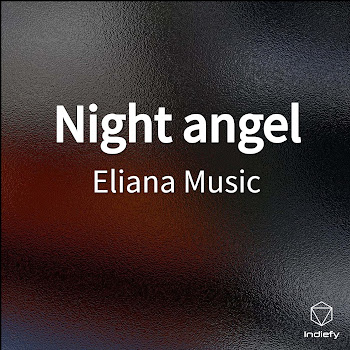 Eliana Music Night Angel Скачать mp3