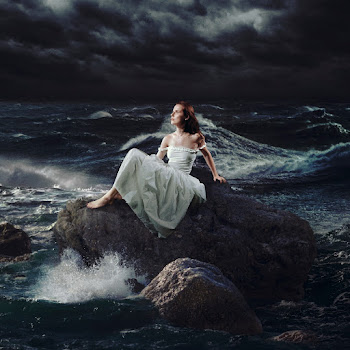 Elio More Than My Mind Скачать mp3