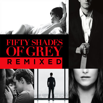 Ellie Goulding Love Me Like You Do (Gazzo Remix (From Fifty Shades Of Grey Remixed)) Скачать mp3