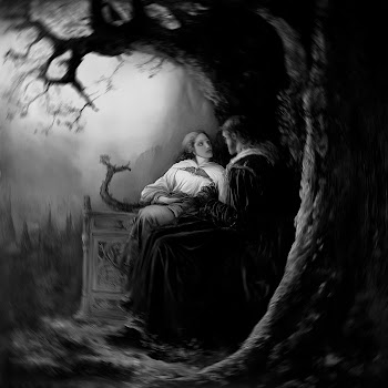 Elliot Sutton Golden Brown (Super Slowed Best Part) Скачать mp3