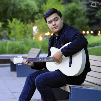 Елнұр Наурызбек Толқын Толқын Скачать mp3