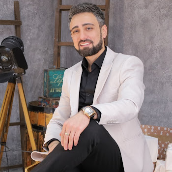 Elnur Əmrahov İyi Bak Kendine Скачать mp3