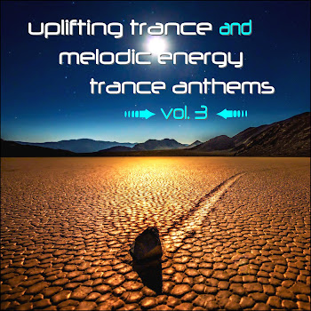 Elusive Sense Samsara Скачать mp3