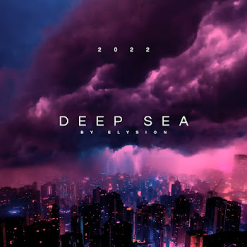 Elysion Deep Sea Скачать mp3