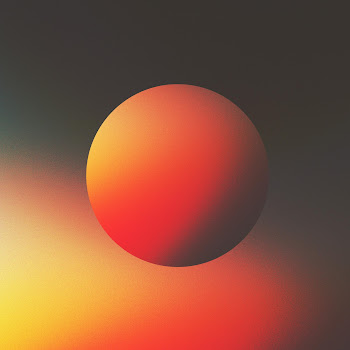 Emil Rottmayer Radiate Скачать mp3