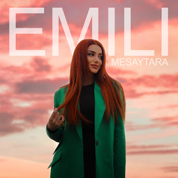 Emili Mesaytara Скачать mp3