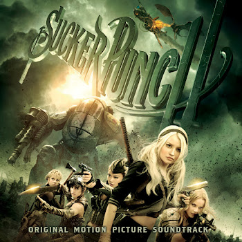 Emily Browning Sweet Dreams (Are Made Of This) Скачать mp3