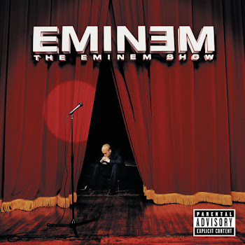 Eminem Till I Collapse (Feat. Eminem) Скачать mp3