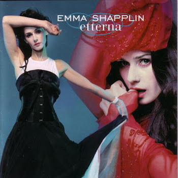 Emma Shapplin Celtica Скачать mp3