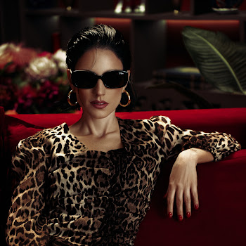 Эмми Лин Красивая Жизнь Скачать mp3