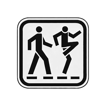 Emmit Fenn Hold Up, I’m Doing Something Скачать mp3