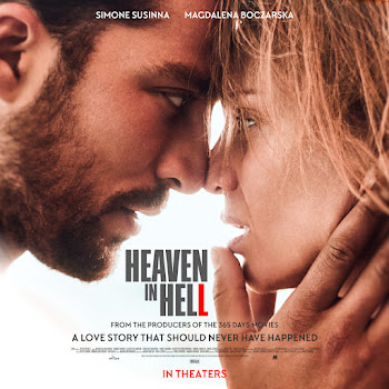 Emo & Melodia Między Nami Скачать mp3