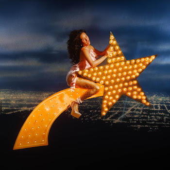 Empress Of Preciosa Скачать mp3