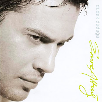 Emre Altuğ Bu Kadar Mı Скачать mp3