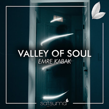 Emre Kabak Valley Of Soul Скачать mp3