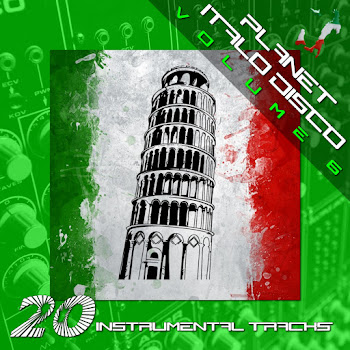 Emy Care Read My Mind (Radio Instrumental Disco Mix) Скачать mp3