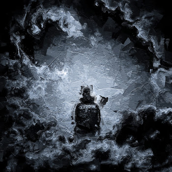 Emy Просто Уходи Скачать mp3